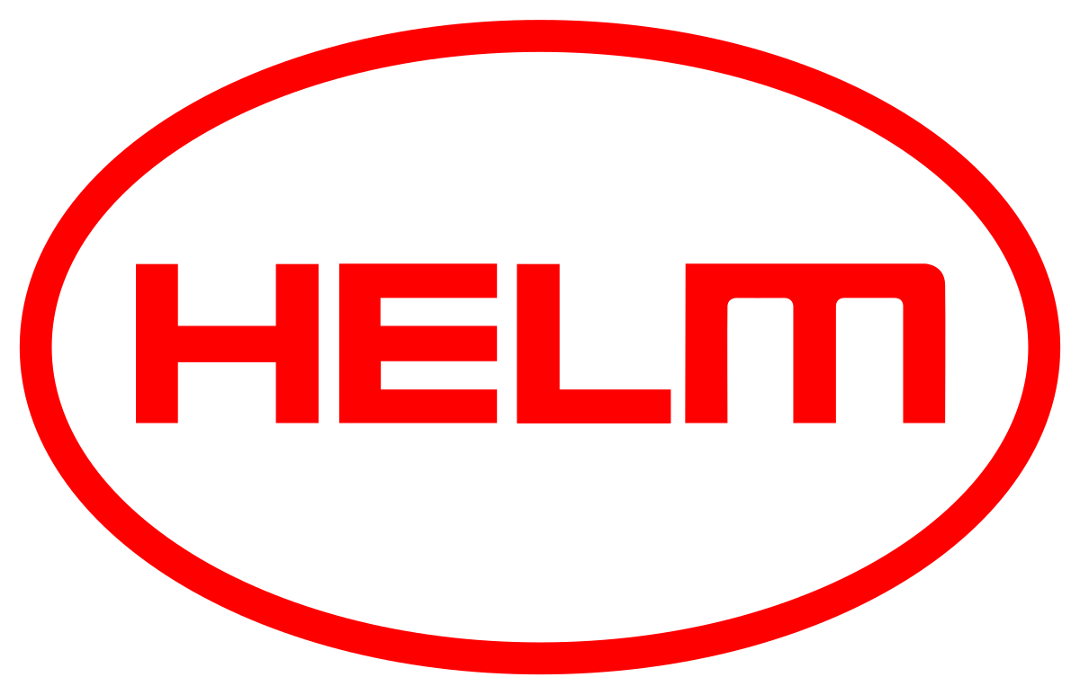 Helm