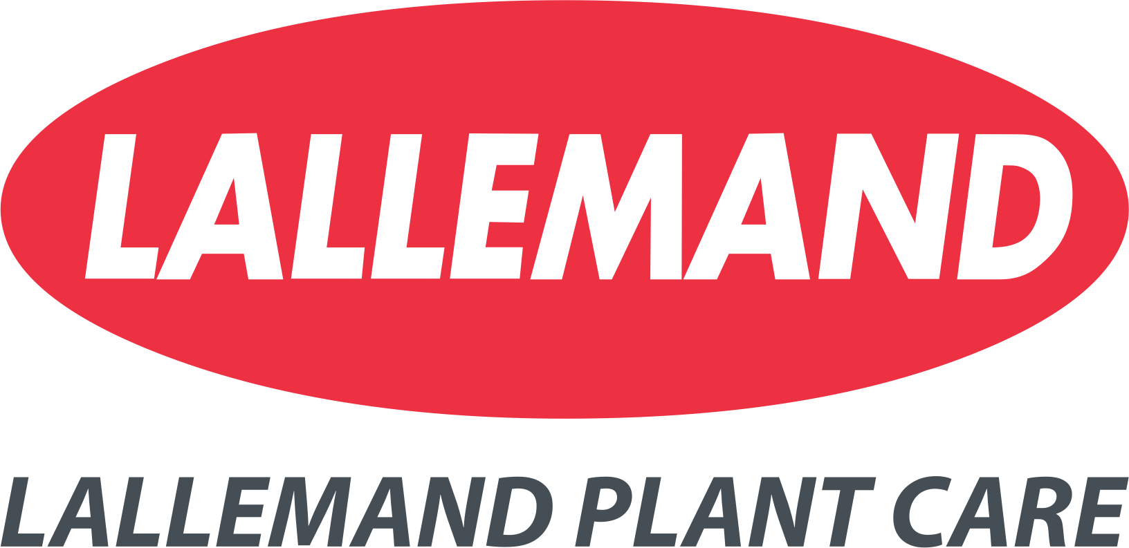 Lallemand