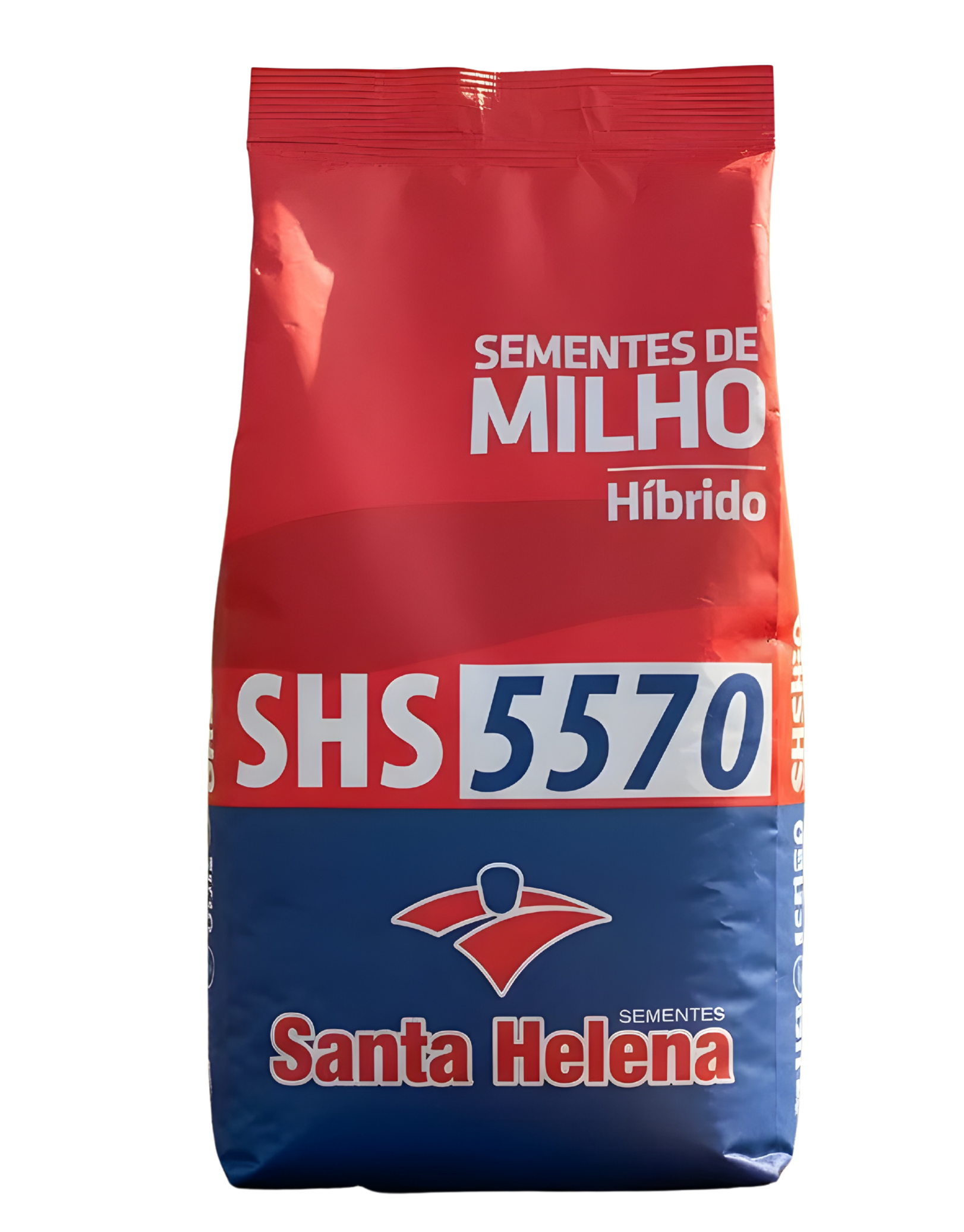 Santa Helena SHS 5570