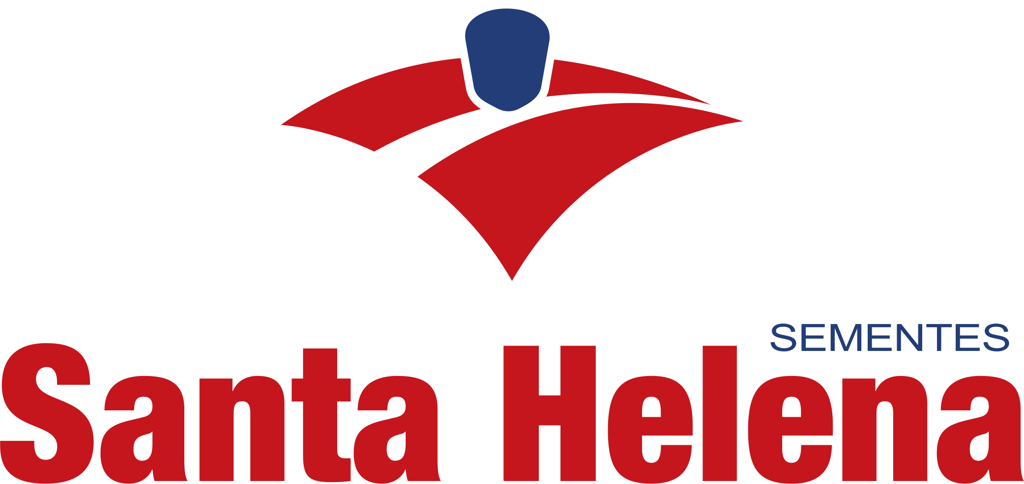 Santa Helena