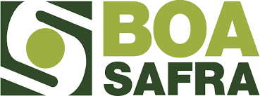Boa Safra