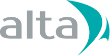 Alta