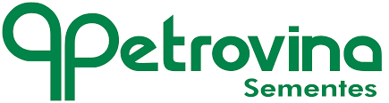 Petrovina
