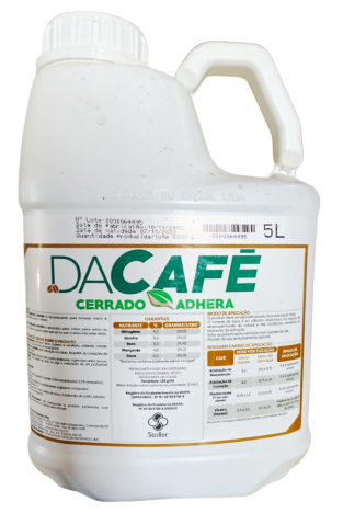 Da Café