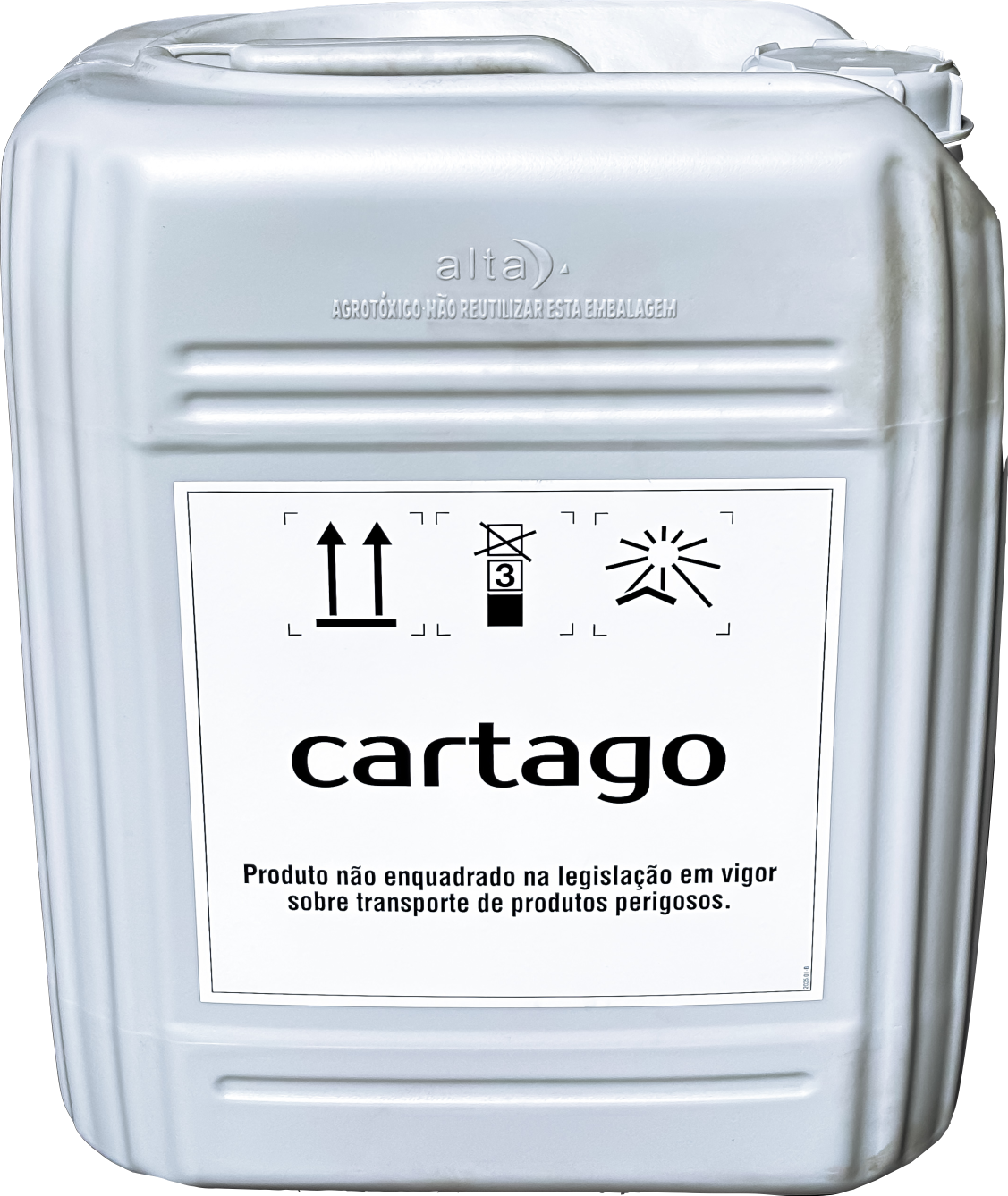 Cartago