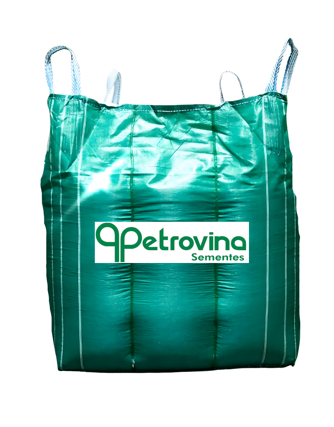 Petrovira Sementes