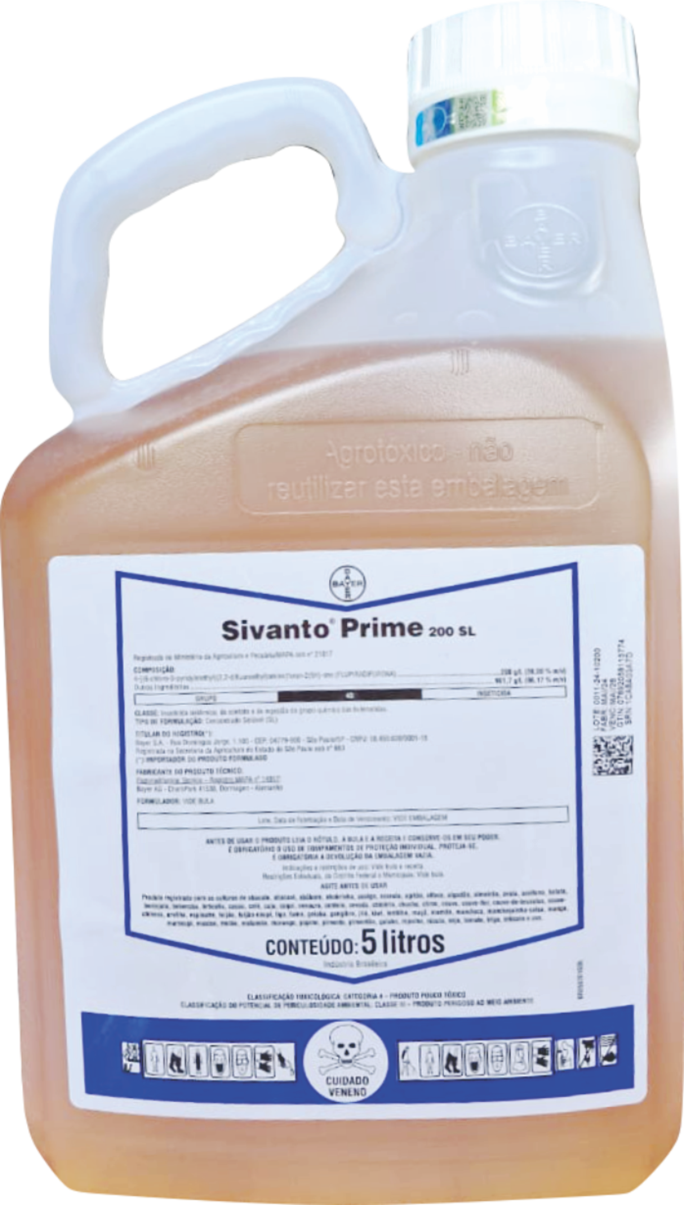 Sivanto Prime