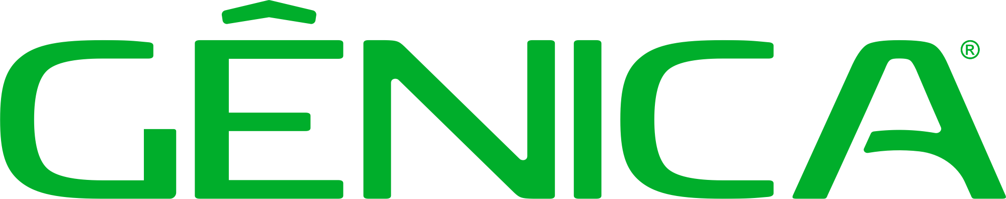 Gênica