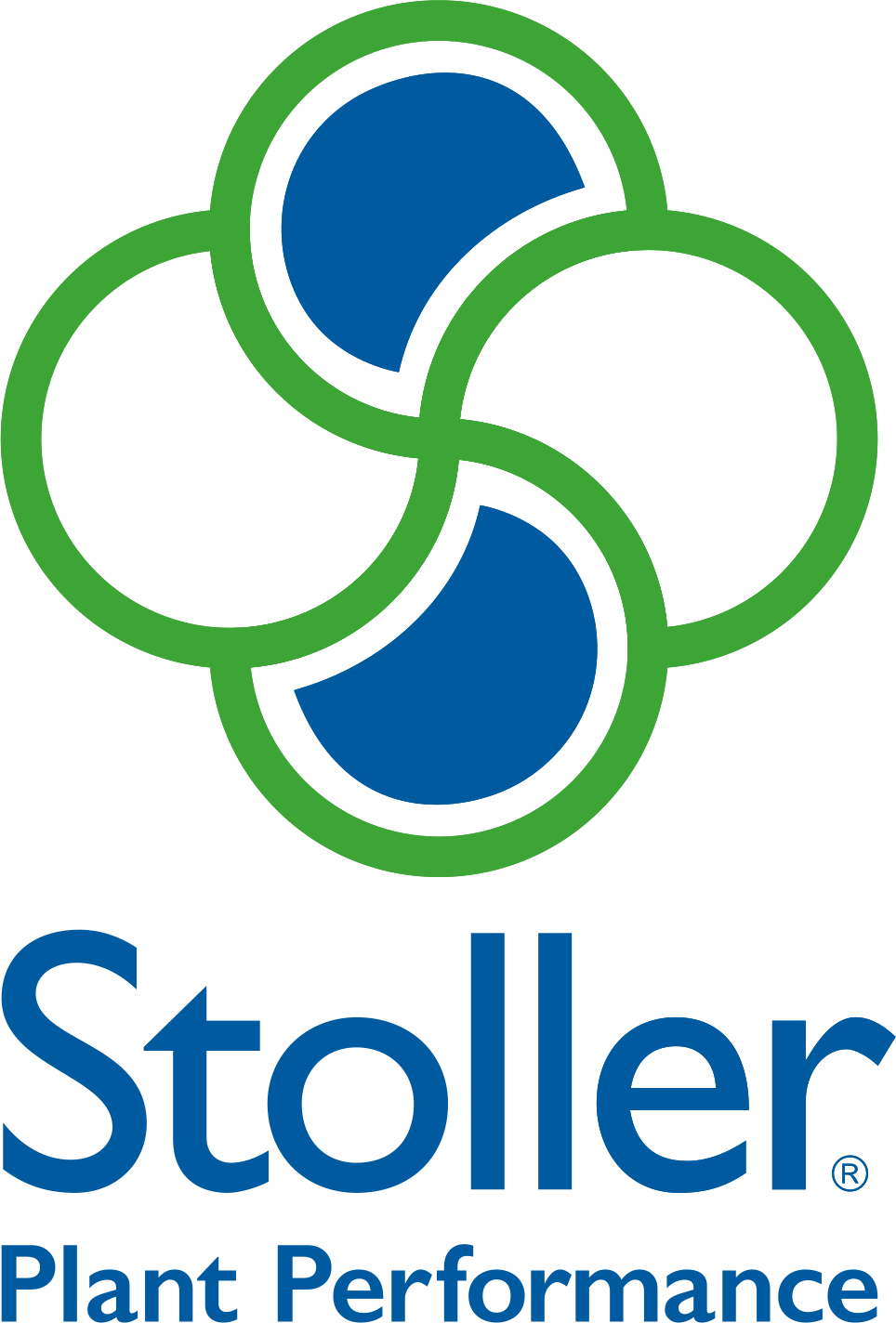 Stoller