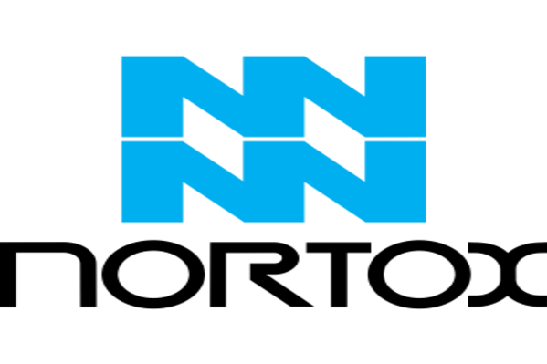 Nortox