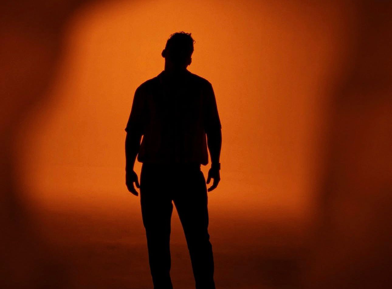 Romper con el pasado still 2