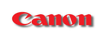 Canon