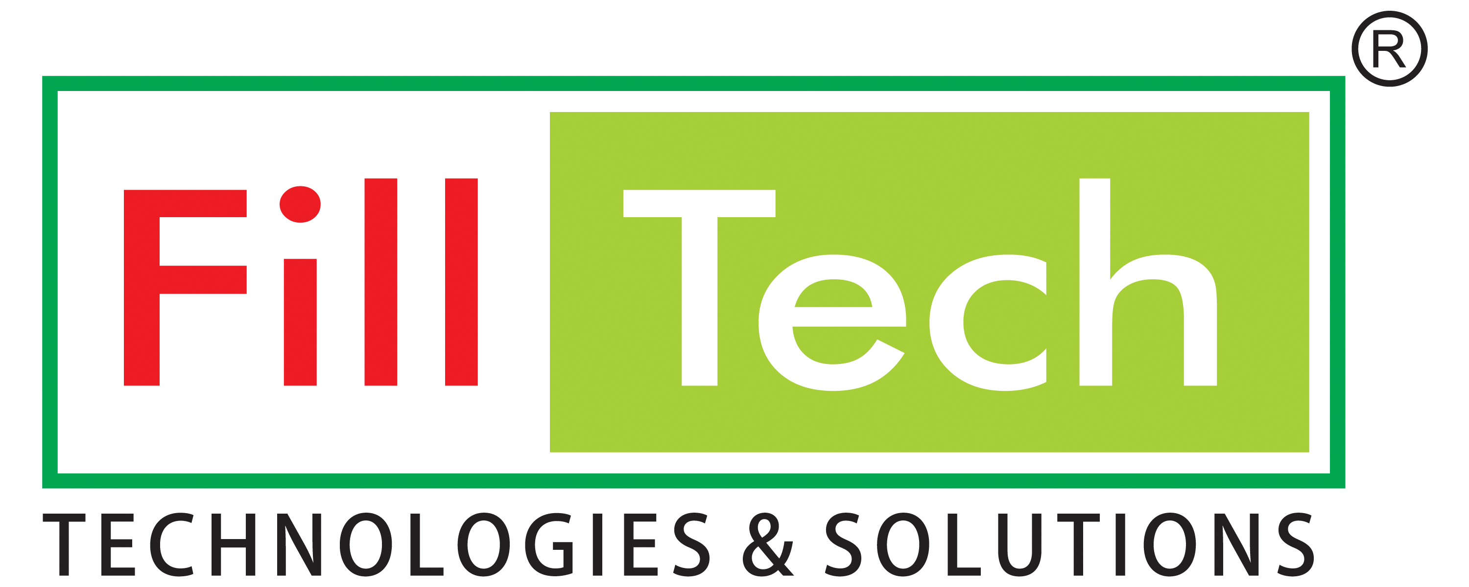 FillTech Technologies and Solutions