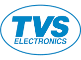 TVS Electronics