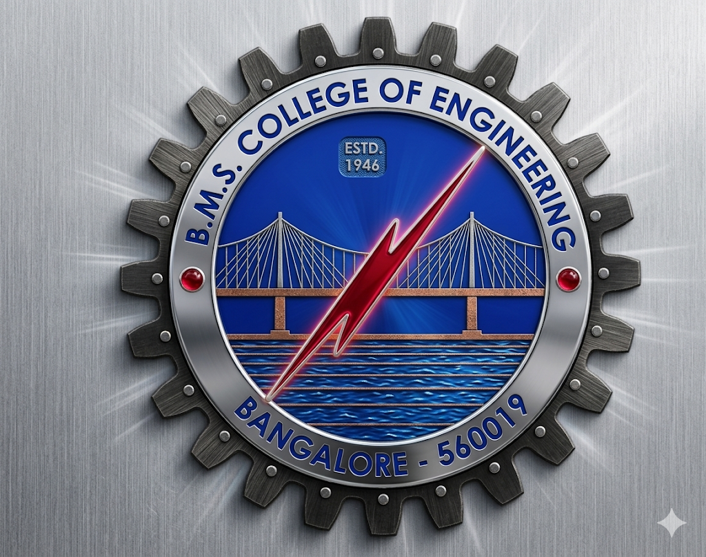 BMSCE