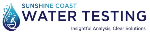 Sunshine Coast Water Testing