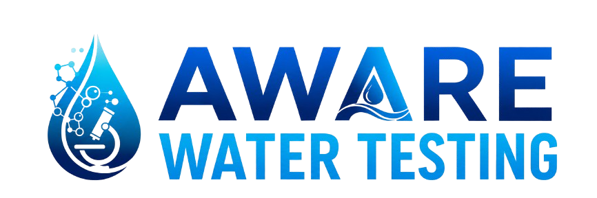 AWARE Water Testing