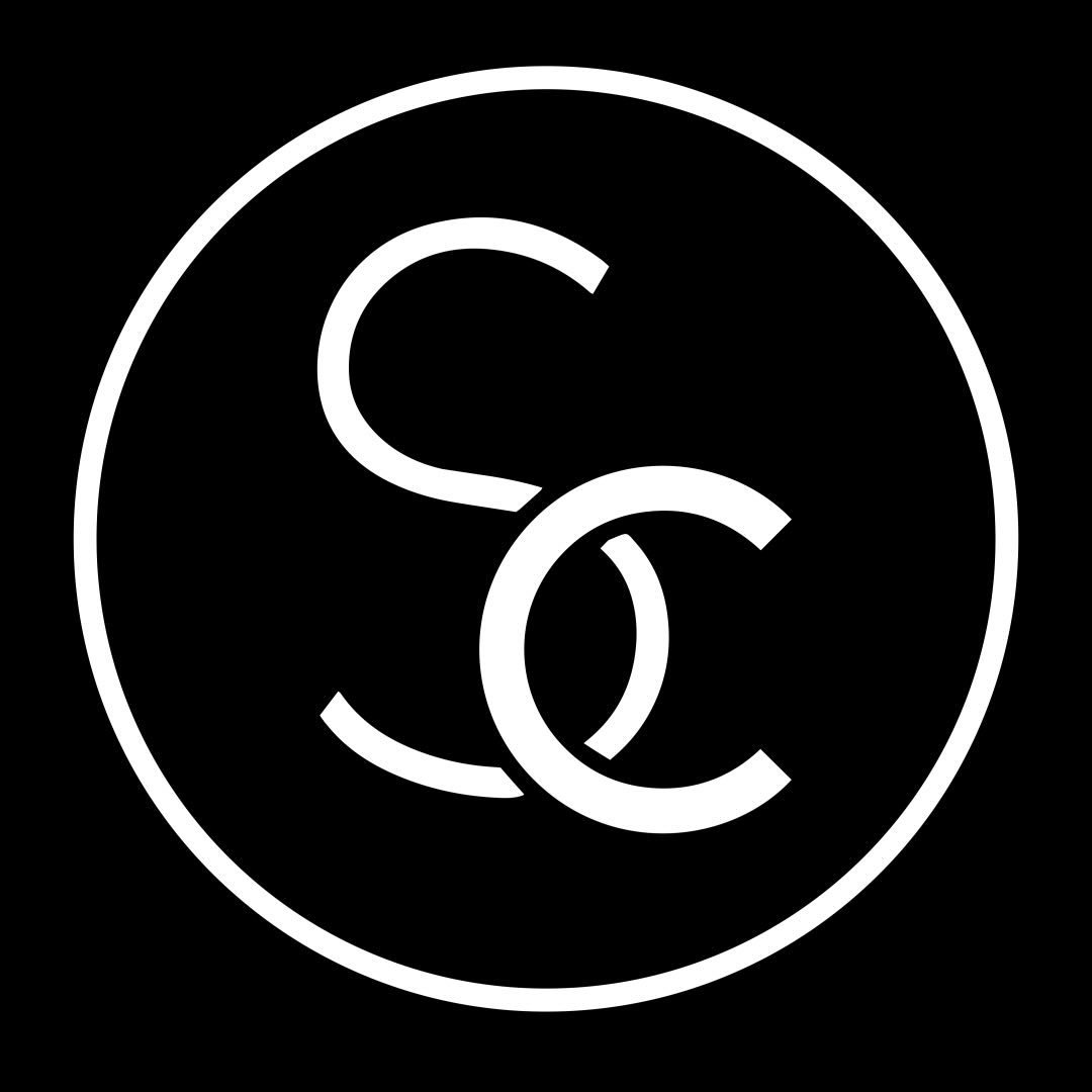 SafetyCar Logo