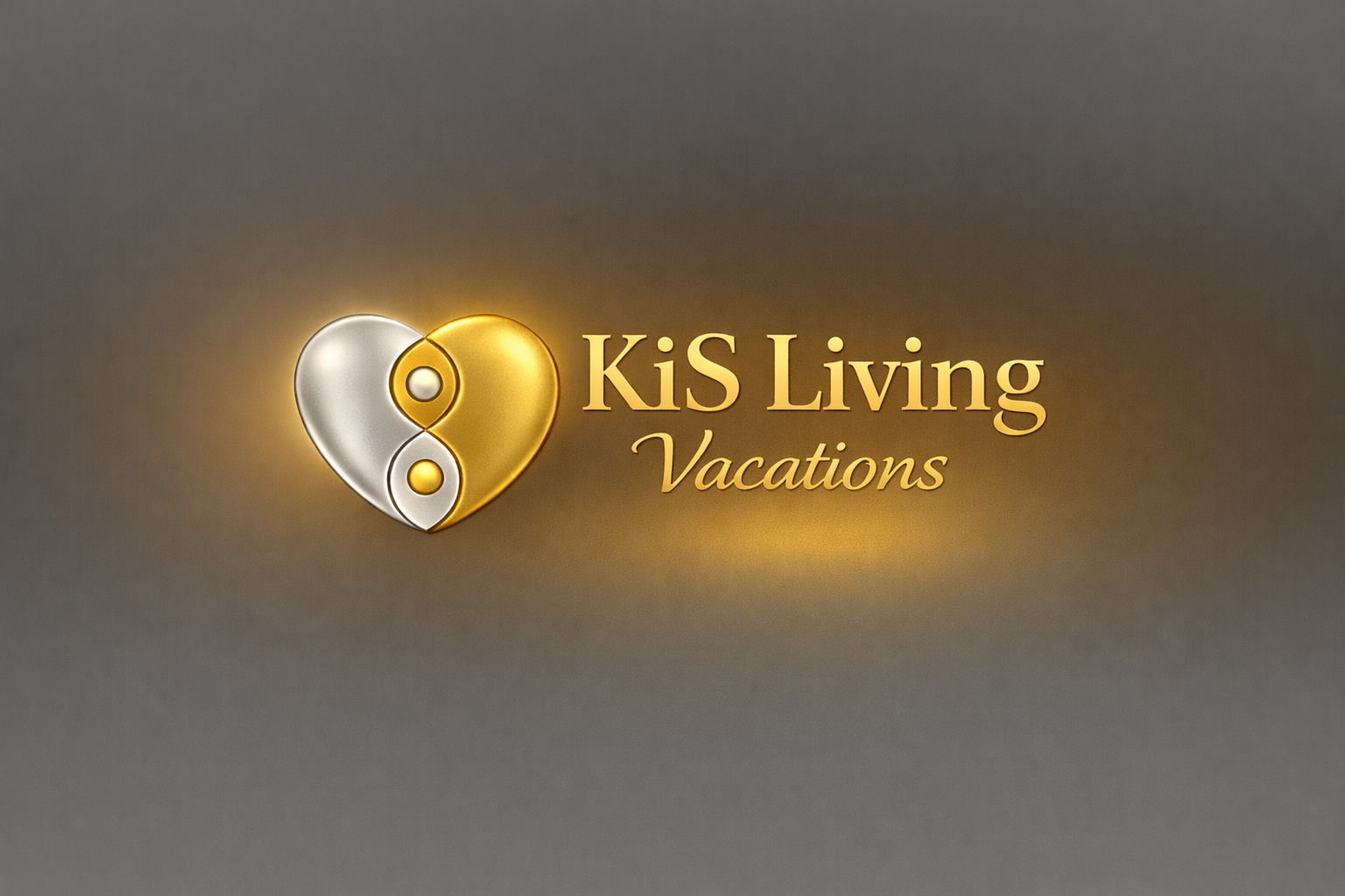 KIS Living Vacations
