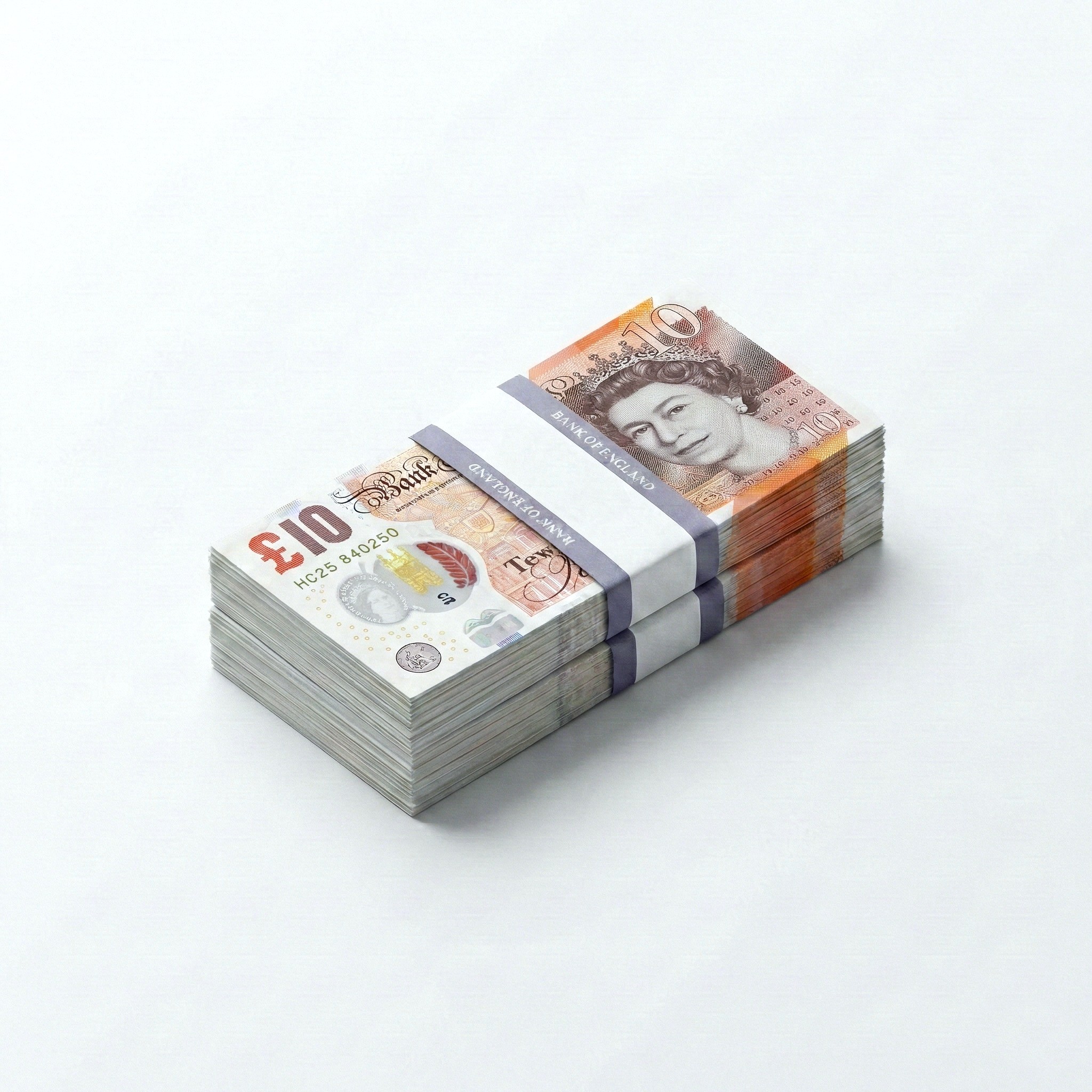 £1,000 Tax-Free Cash