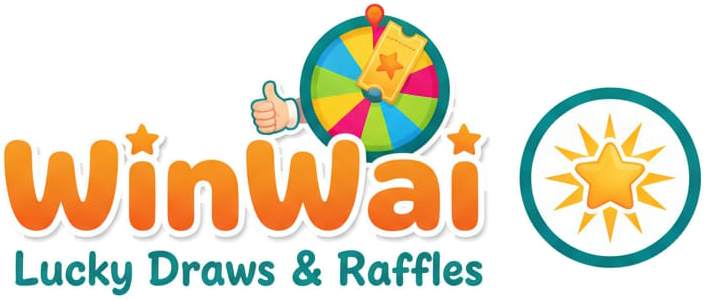 WinWai Logo