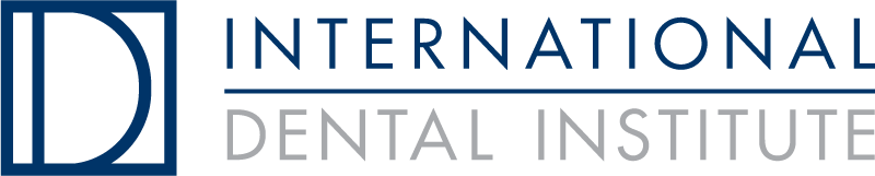Institut Dentaire International