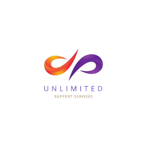 Unlimited Support Services