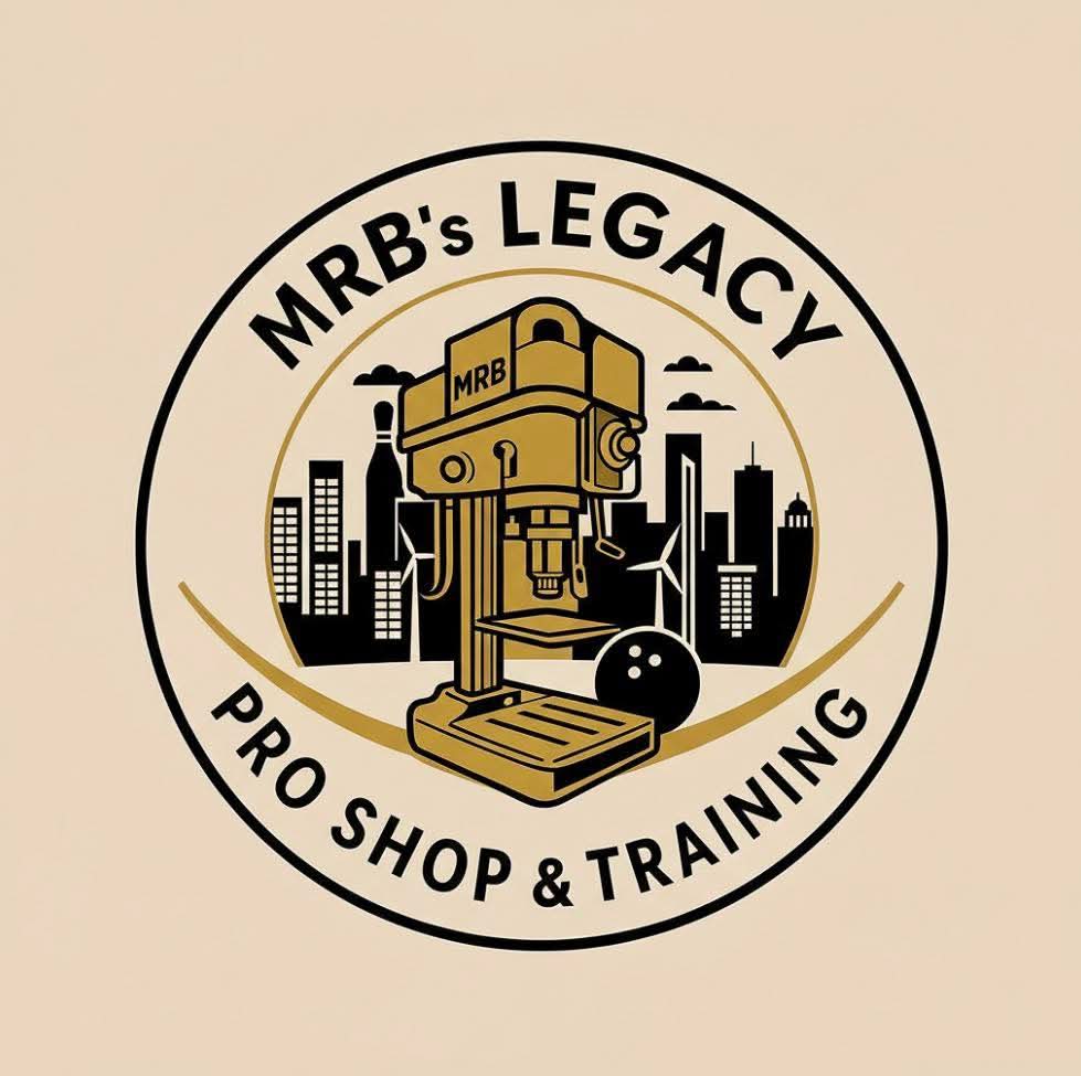 MRB's Legacy