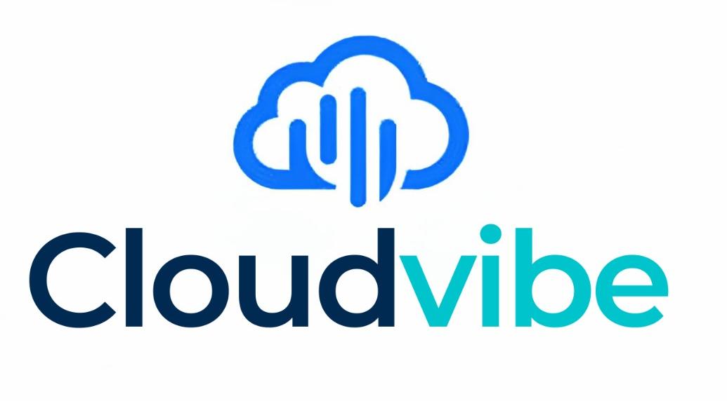 CloudVibe