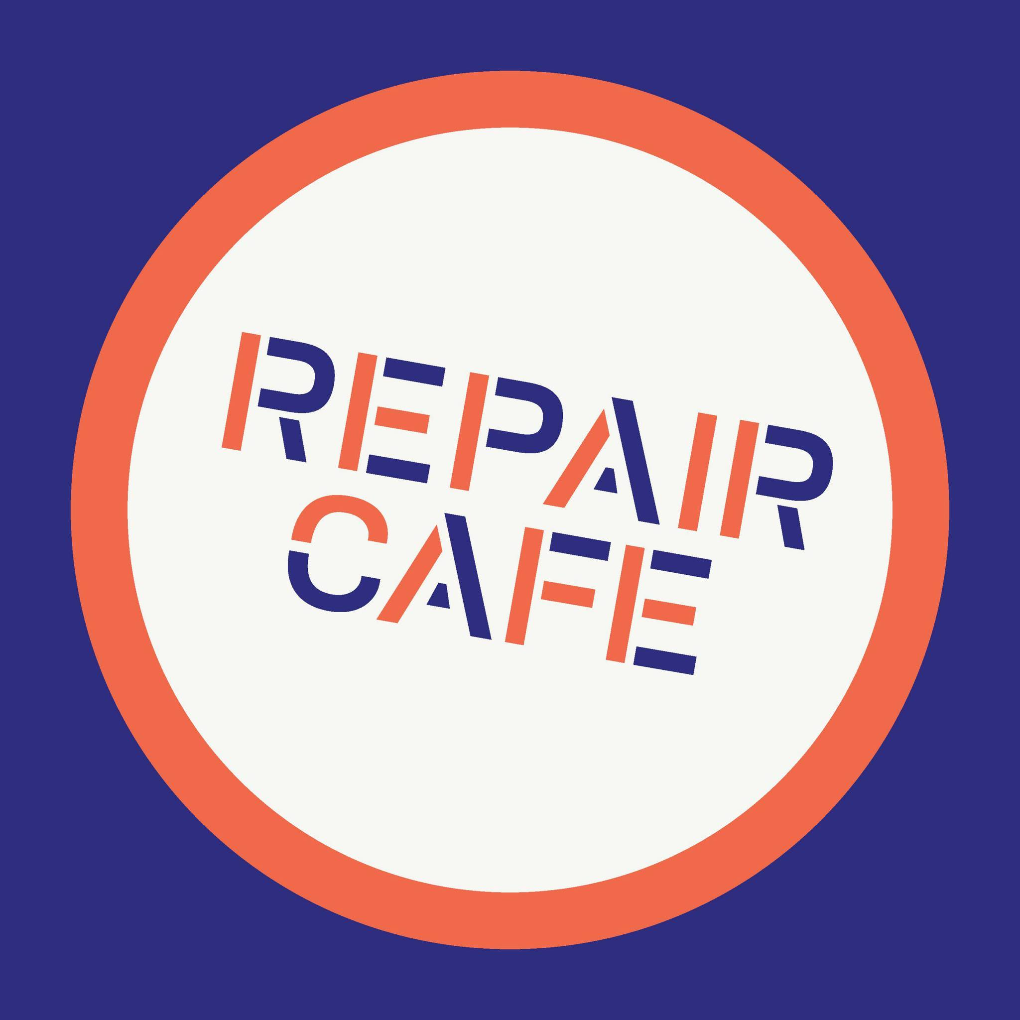 Peterborough Repair Café