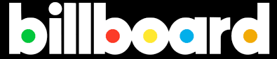 Billboard Billboard