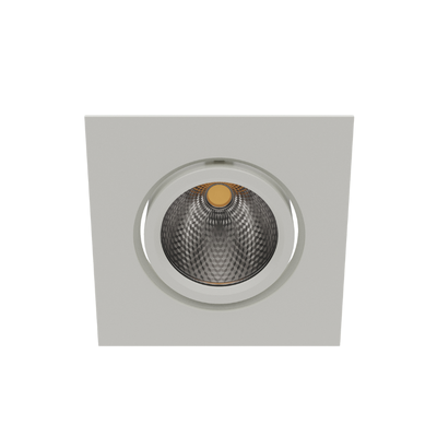 NOVA SQ 2