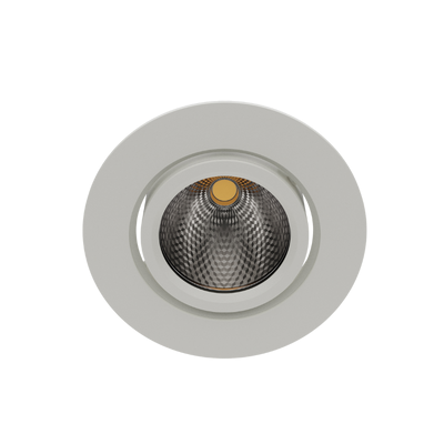 NOVA 3