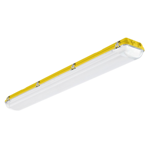 ATEX PRO 2