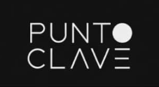 PuntoClave