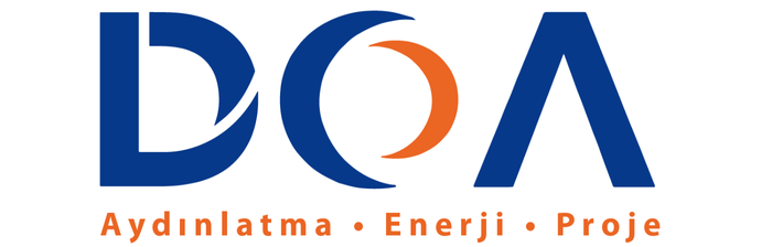 DOA Enerji