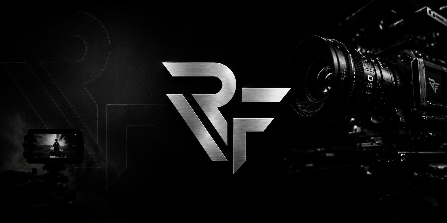 Recoil Filmes