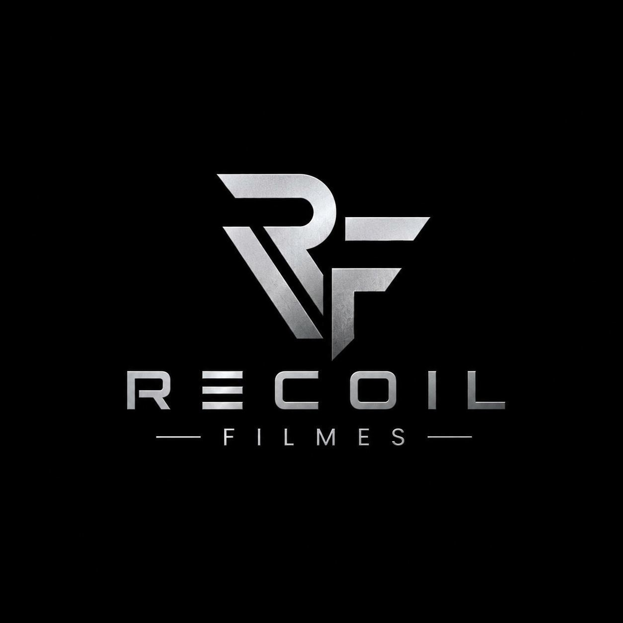 Recoil Filmes