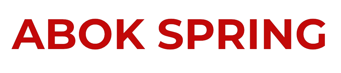 ABOK Logo