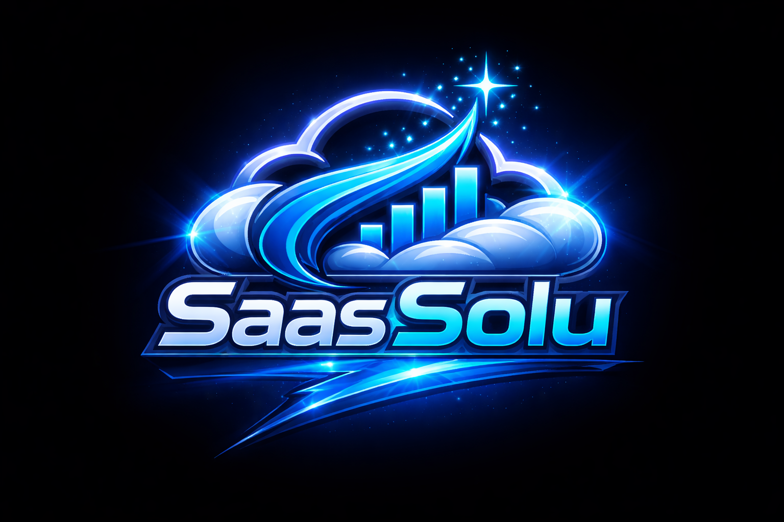 SaasSolu