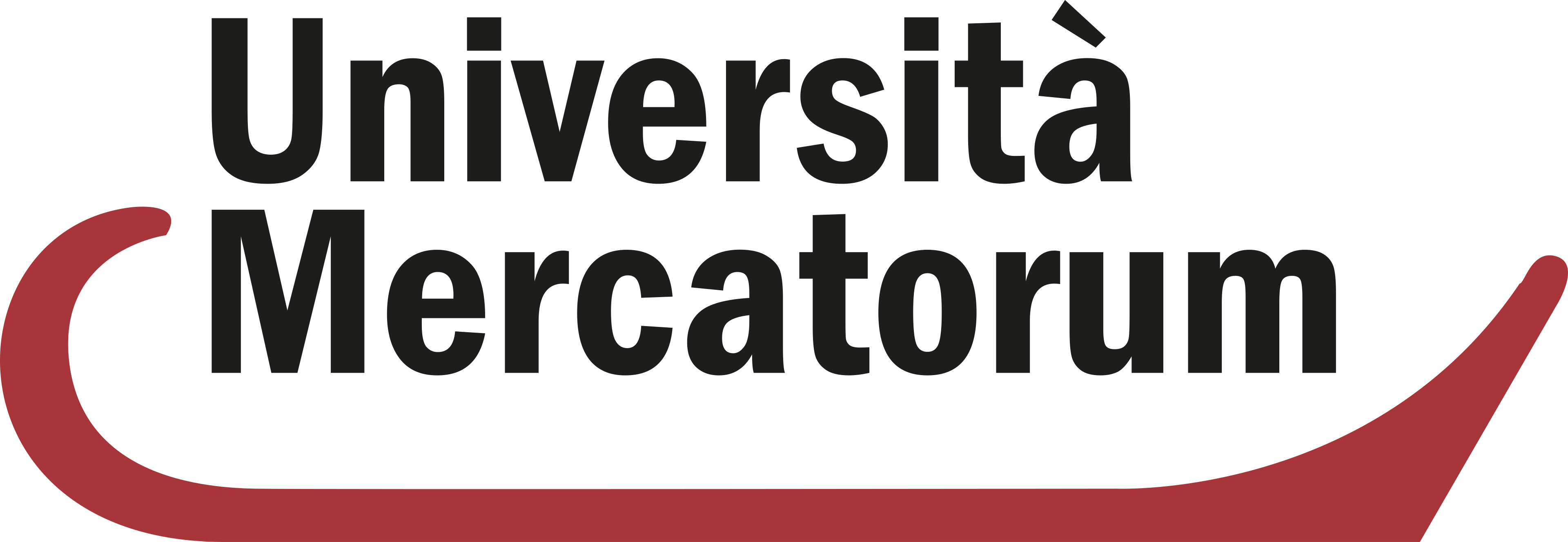 Mercatorum