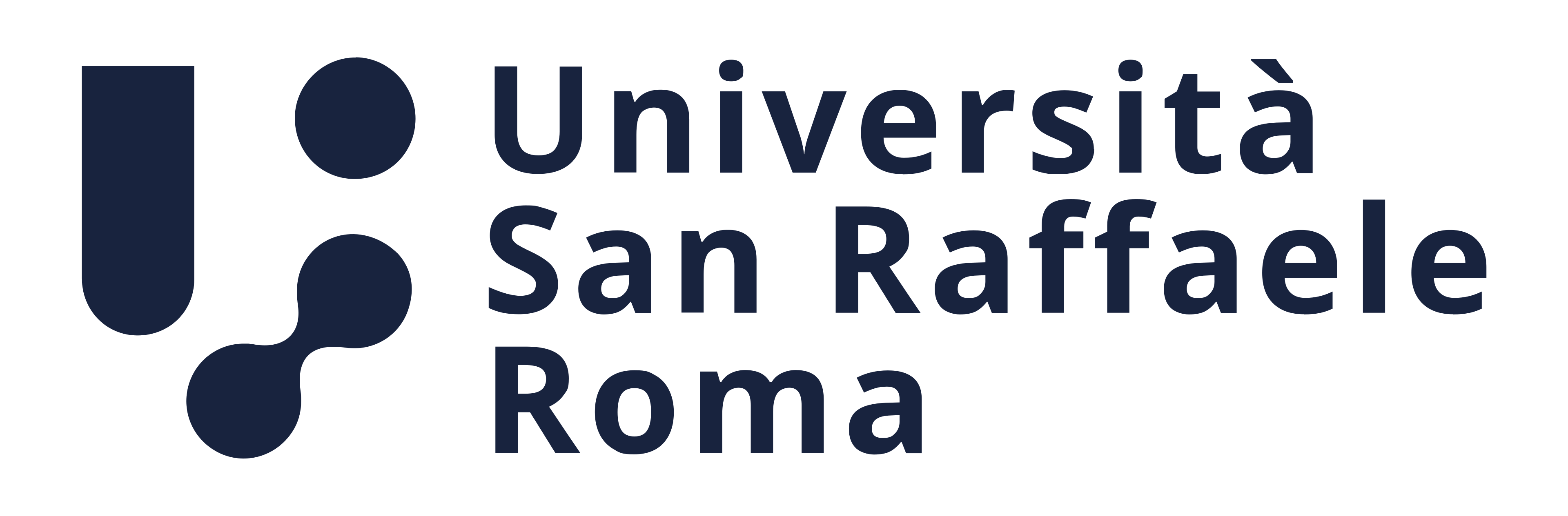 San Raffaele