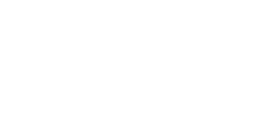 Profilo Bergamo Alta