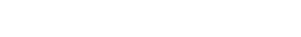 Heredex