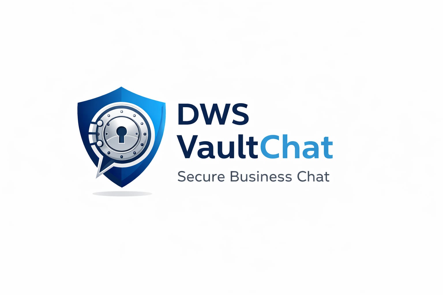 DWS Vault Chat