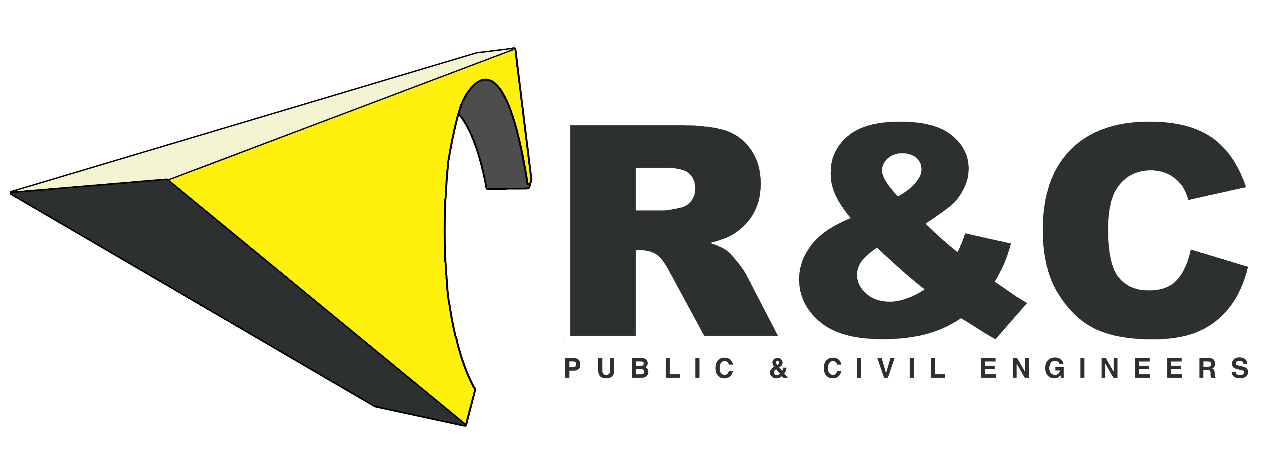 R&C Williams — Public & Civil Engineers