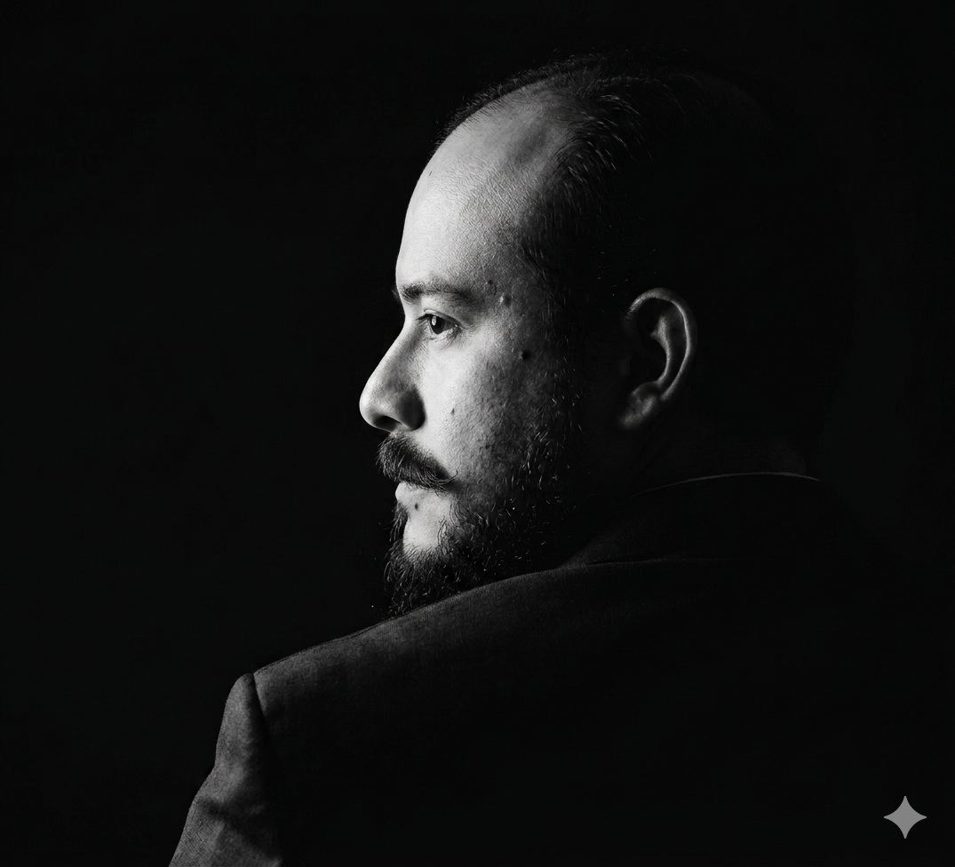 Samuel Ortiz