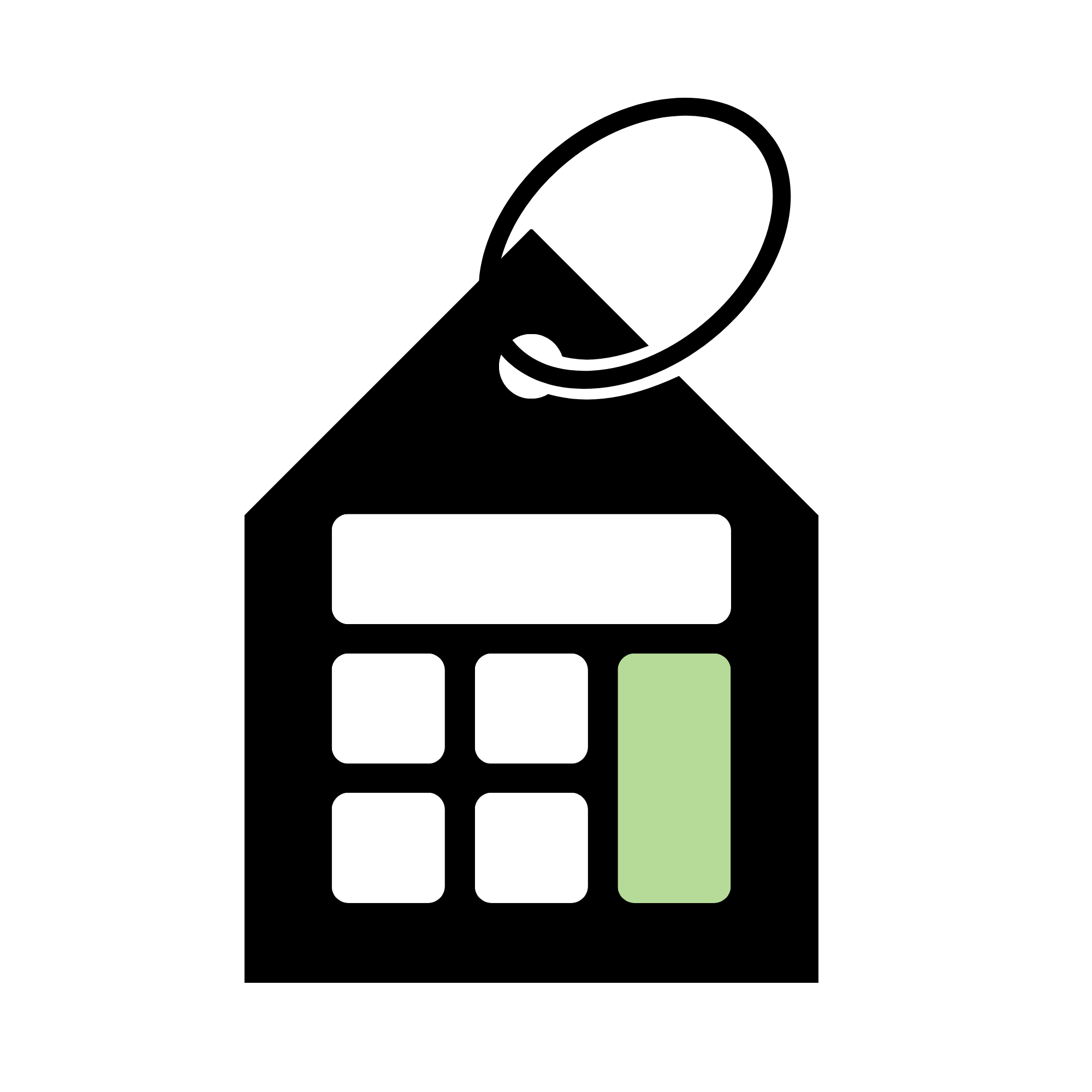 MyPlanCost