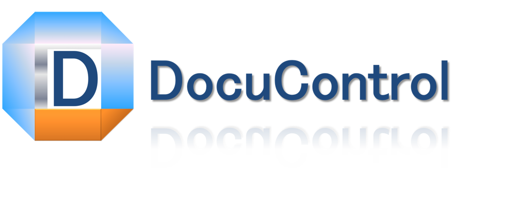 DocuControl