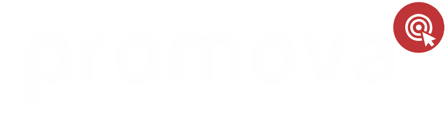 Promova Marketing